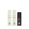 DR. EMI ARPA SKIN Mini Travel Skincare Set