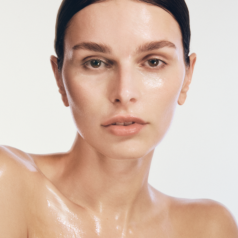 DR. EMI ARPA SKIN Core Collection