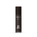 Hydra Hero + Barrier Boost