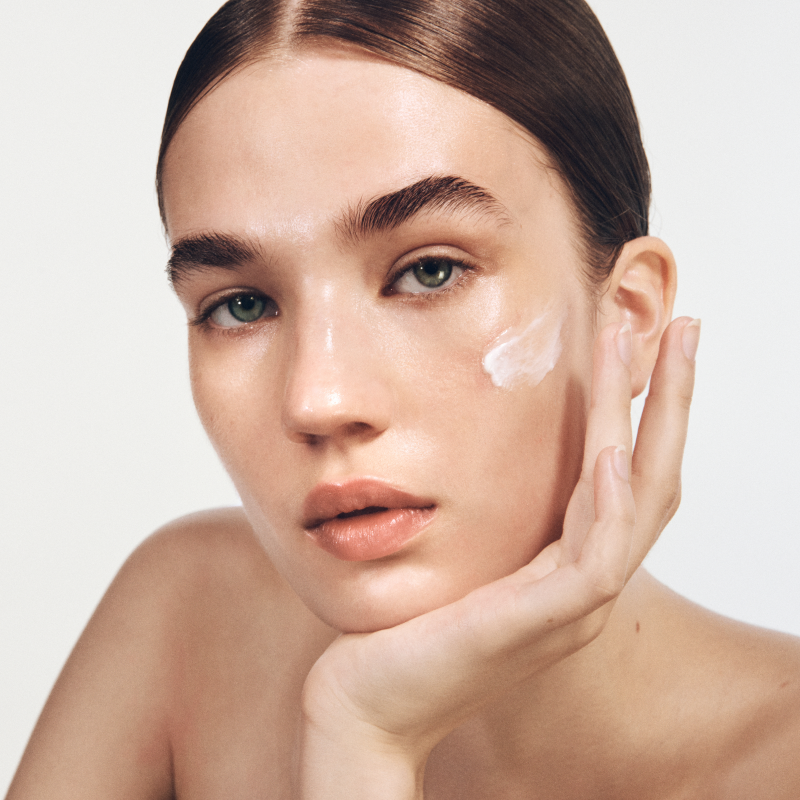DR. EMI ARPA SKIN Core Collection