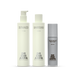 DR. EMI ARPA SKIN Core Collection Skincare Set