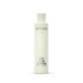 DR. EMI ARPA SKIN Essential Essence Skin Balancing Toner