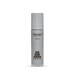 DR. EMI ARPA SKIN Barrier Boost+ Rich Cream Moisturizer