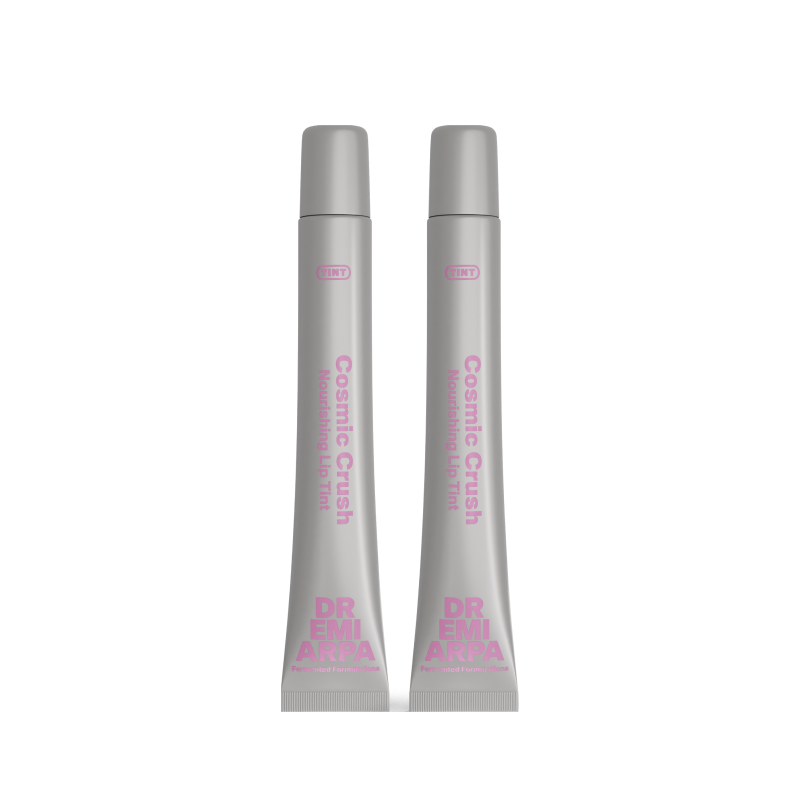 DR. EMI ARPA SKIN Lippenpflege SPF Tinted Lip Balm