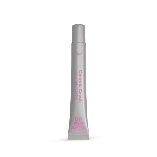 DR. EMI ARPA SKIN Tinted Lip Balm Lippenpflege SPF