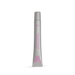DR. EMI ARPA SKIN Lip Tint SPF Lippenpflege Balm