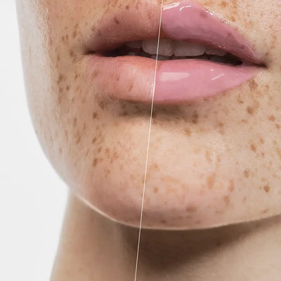 DR. EMI ARPA SKIN Lip Tint SPF Lippenpflege Balm