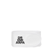 DR. EMI ARPA SKIN Haarband Cotton