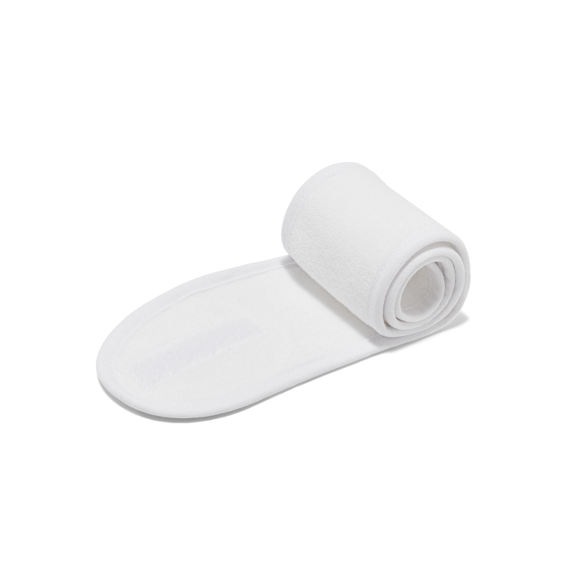 DR. EMI ARPA SKIN Haarband Cotton