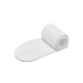 DR. EMI ARPA SKIN Haarband Cotton