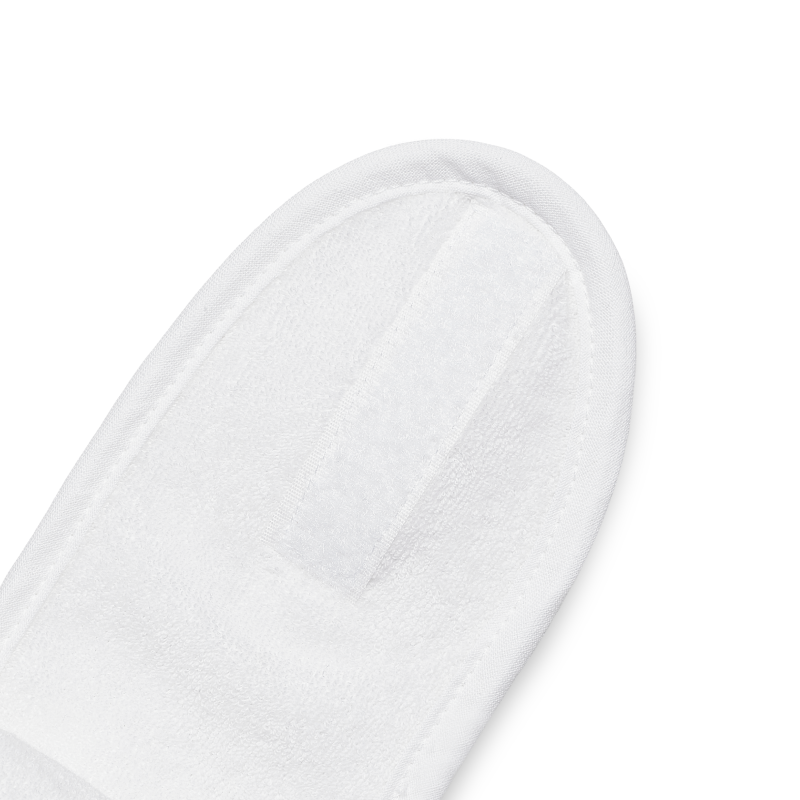 DR. EMI ARPA SKIN Haarband Cotton
