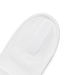 DR. EMI ARPA SKIN Haarband Cotton