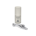 DR. EMI ARPA SKIN Depuff Eye Treatment Device Gua Sha Augencreme 