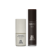 DR. EMI ARPA SKIN Barrier Boost Cream Moisturizer Augencreme Depuff