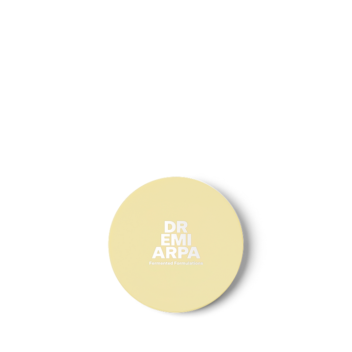 Daily Defence SPF 30 Powder