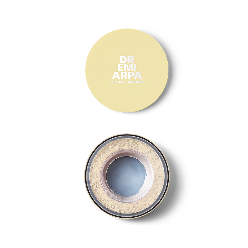 Defence Duo SPF 50
