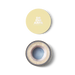 Defence Duo SPF 50