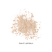 Daily Defence SPF 30 Powder