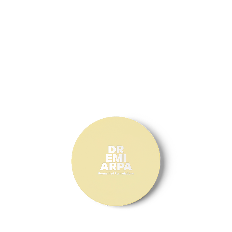 Defence Duo SPF 30