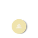 Defence Duo SPF 30