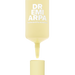 DR. EMI ARPA SKIN SPF Sonnenschutz