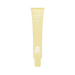 DR. EMI ARPA SKIN SPF Sonnenschutz