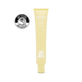 The Vacation Glow Savior