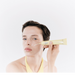 DR. EMI ARPA SKIN SPF Sonnenschutz