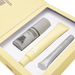 DR. EMI ARPA SKIN Antioxidant Serum Vitamin C SPF Sonnenschutz Lip Balm Lippenpflege