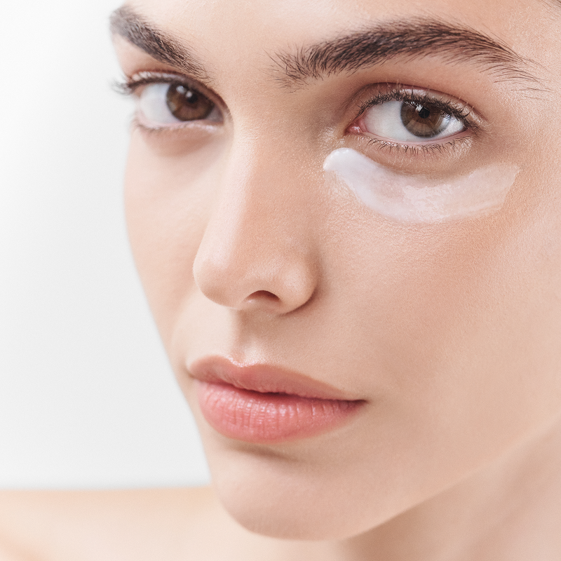DR. EMI ARPA SKIN Depuff Eye Treatment