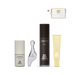 Depuff & Defence Summer Set