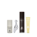 Depuff & Defence