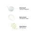 Depuff & Defence