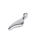 DR. EMI ARPA SKIN Depuff Device Gua Sha