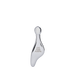 DR. EMI ARPA SKIN Depuff Treatment Gua Sha Skincare Device 