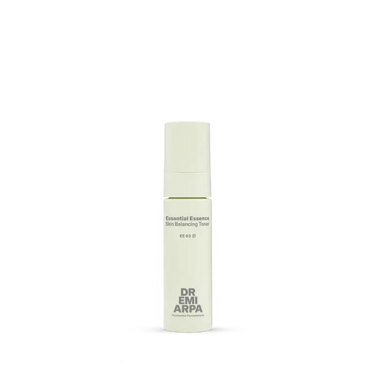 DR. EMI ARPA SKIN Essential Essence Balancing Toner