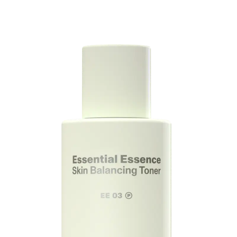 DR. EMI ARPA SKIN Essential Essence Balancing Toner