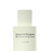 DR. EMI ARPA SKIN Essential Essence Balancing Toner