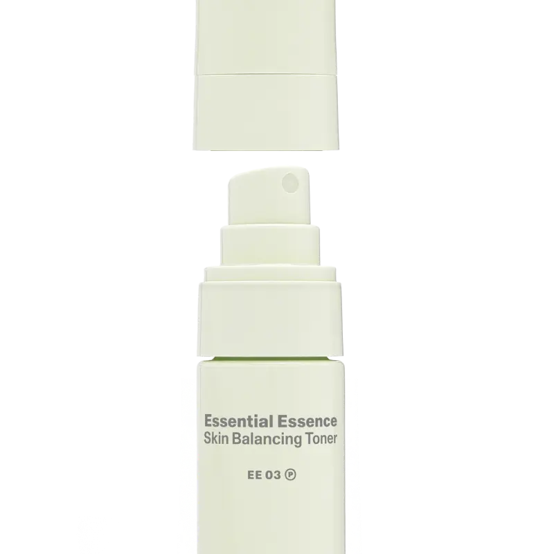 GRATIS MINI TONER