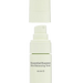 DR. EMI ARPA SKIN Essential Essence Balancing Toner