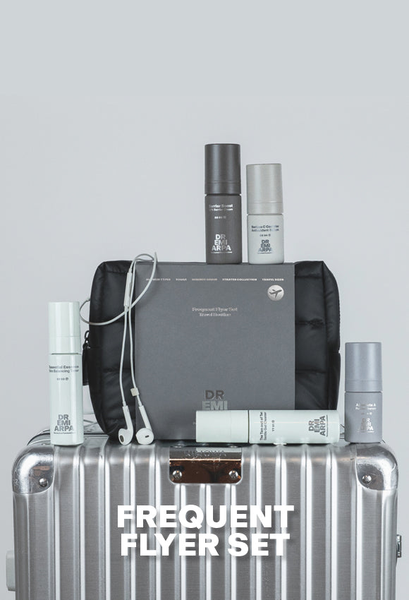 BUNDLE SETS ENTDECKEN