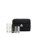 DR. EMI ARPA SKIN Travel Set Mini Pouch