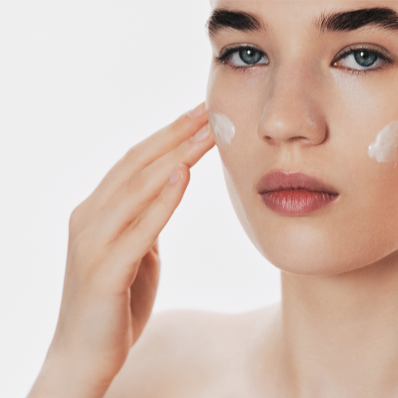 DR. EMI ARPA SKIN Travel Set Mini 