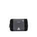 DR. EMI ARPA SKIN Travel Set Mini 