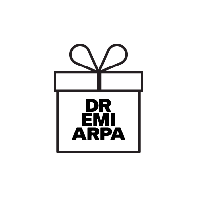 Geschenk