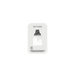 DR. EMI ARPA SKIN Giftcard Geschenkkarte