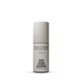Serious C Complex + Daily Defence SPF30