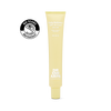 DR.EMI ARPA SKIN Glow Getter Set SPF
