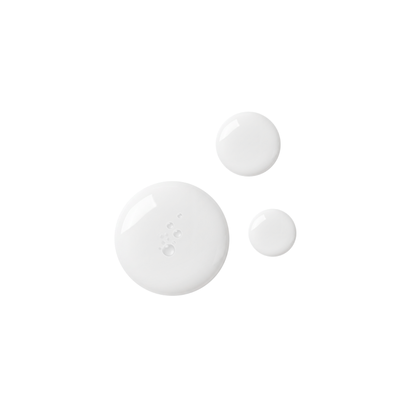 Skin Refresh Heroes