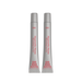 DR. EMI ARPA SKIN Lip Balm Lippenpflege SPF Tint